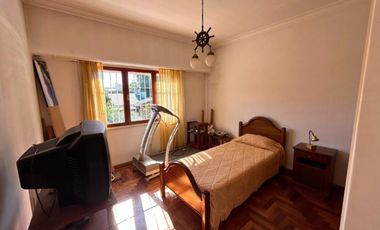 Casa 4 ambientes en Venta - Nueva Pompeya