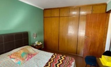 CHALET 4 AMB CON GARAGE APTO CREDITO