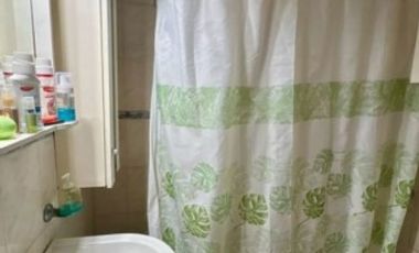 CHALET 4 AMB CON GARAGE APTO CREDITO