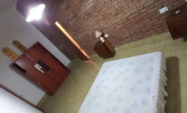 EN VENTA- GRAN CASA TIPO QUINTA ZONA CALLE FRANCIA