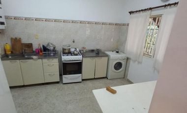 EN VENTA- GRAN CASA TIPO QUINTA ZONA CALLE FRANCIA
