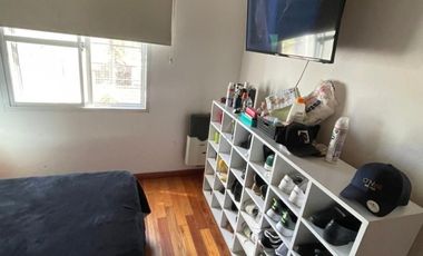 Venta de triplex en Ezpeleta