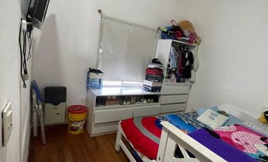 Venta de triplex en Ezpeleta