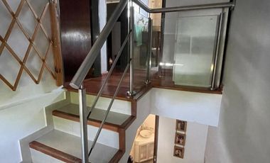 Venta de triplex en Ezpeleta