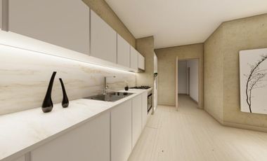 Departamentos a estrenar en General Pacheco