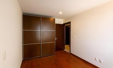 Departamento de 70 m² en venta, Alcaldía Benito Juárez