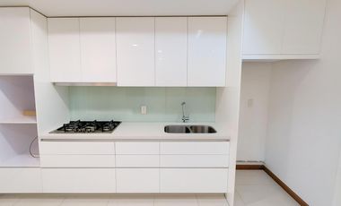 Departamento de 70 m² en venta, Alcaldía Benito Juárez