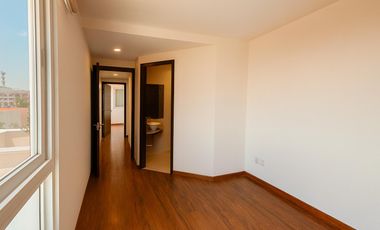 Departamento de 70 m² en venta, Alcaldía Benito Juárez