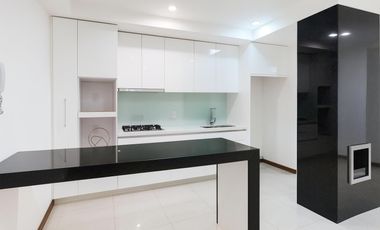 Departamento de 70 m² en venta, Alcaldía Benito Juárez