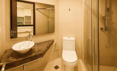 Departamento de 70 m² en venta, Alcaldía Benito Juárez