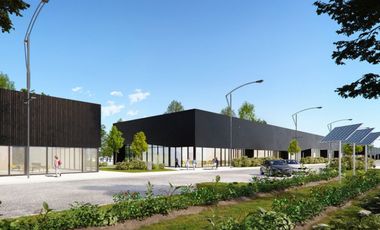 OPORTUNIDAD DE VENTA TERRENO COMUNIDAD EVOLUTIVA PUEBLO ESTHER