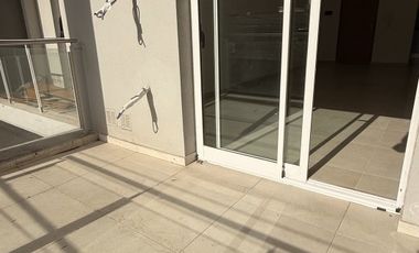 VENTA HERMOSO DPTO DE 2 DORM CON COCHERA-ZONA BOULEVARES !!!