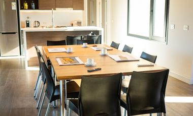 CaÃ±uelas -Espectacular casa a la venta -Verla es comprarla !