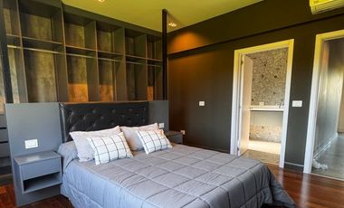 CaÃ±uelas -Espectacular casa a la venta -Verla es comprarla !