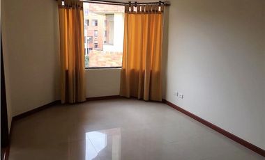 Apartaestudio en arriendo Belmira