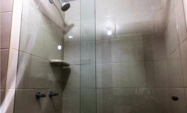 Apartaestudio en arriendo Belmira