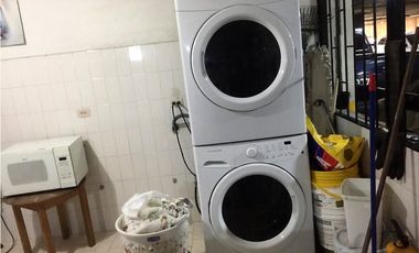 Apartaestudio en arriendo Belmira