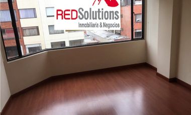 Apartaestudio en arriendo Belmira