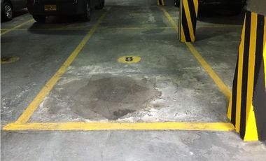 Apartaestudio en arriendo Belmira