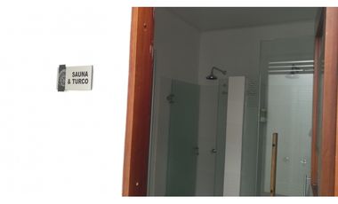 CONDOMINIO EL CARRETON, 633 m2 lote, 350 M2 construidos, AMOBLADA