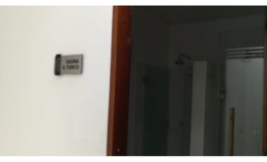 CONDOMINIO EL CARRETON, 633 m2 lote, 350 M2 construidos, AMOBLADA