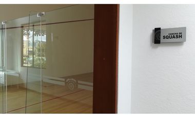 CONDOMINIO EL CARRETON, 633 m2 lote, 350 M2 construidos, AMOBLADA