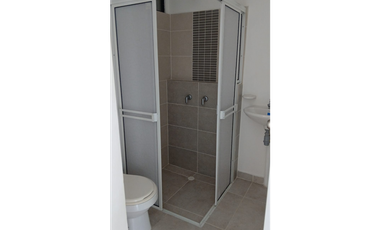 Pinares - Apartamento en Venta en Parque Natura, Jamundí