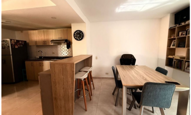 Alegra - Casa en Venta en Jamundí, Jamundí