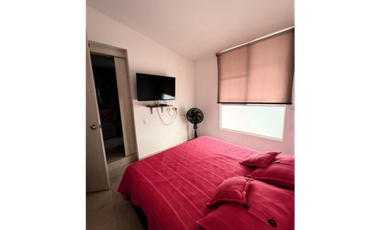 Alegra - Casa en Venta en Jamundí, Jamundí