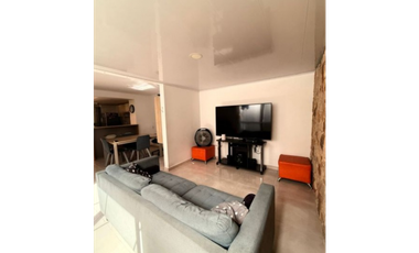 Alegra - Casa en Venta en Jamundí, Jamundí