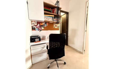 Alegra - Casa en Venta en Jamundí, Jamundí