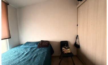 Alegra - Casa en Venta en Jamundí, Jamundí