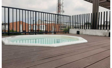 Alegra - Casa en Venta en Jamundí, Jamundí