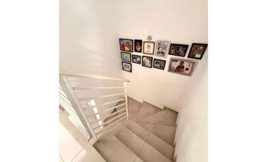 Alegra - Casa en Venta en Jamundí, Jamundí