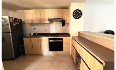 Alegra - Casa en Venta en Jamundí, Jamundí