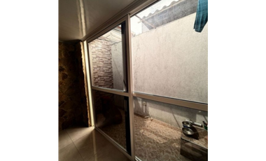 Alegra - Casa en Venta en Jamundí, Jamundí