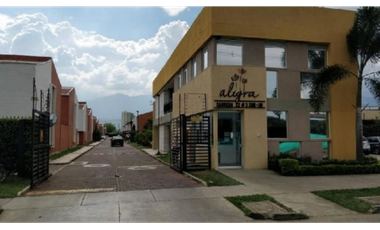 Alegra - Casa en Venta en Jamundí, Jamundí