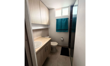 Alegra - Casa en Venta en Jamundí, Jamundí