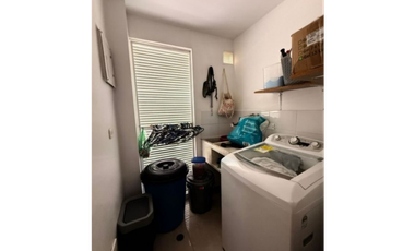 Alegra - Casa en Venta en Jamundí, Jamundí