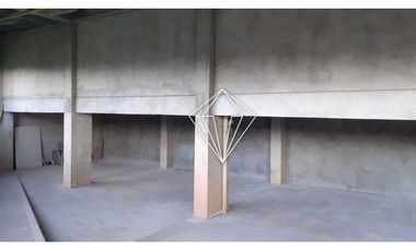 Arriendo bodega en La Ceja