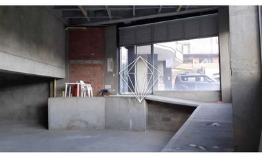 Arriendo bodega en La Ceja