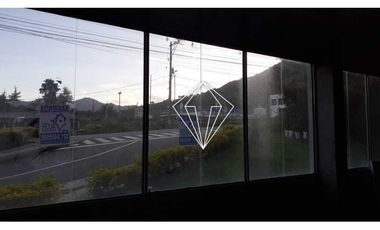 Arriendo bodega en La Ceja