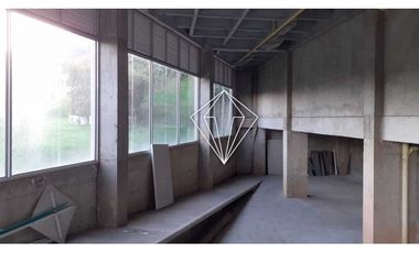 Arriendo bodega en La Ceja