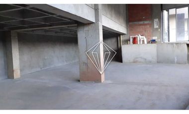 Arriendo bodega en La Ceja