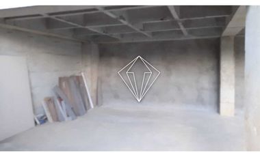 Arriendo bodega en La Ceja