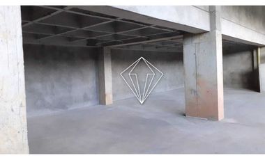 Arriendo bodega en La Ceja