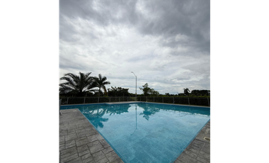 Ciudadela del Viento - Apartamento en Venta en Jamundí, Jamundí