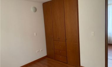 Casa en arriendo Cajicá - Capellanía
