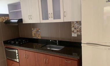 Casa en arriendo Cajicá - Capellanía