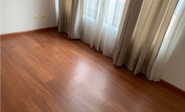 Casa en arriendo Cajicá - Capellanía